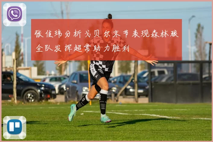 张佳玮分析戈贝尔末节表现森林狼全队发挥超常助力胜利